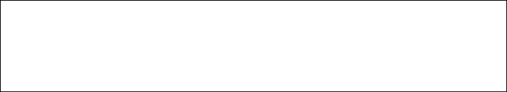 wp0900e57f.png
