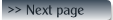 wp102dbe59.png