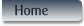 wp3f938373.png