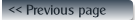 wp53346fab.png