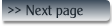 wp70ecf2f2.png