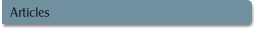 wp887bcfbb.png