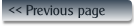 wpb95b3974.png