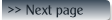wpbb8c6702.png