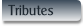 wpbcc2478a.png