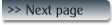 wpcc8c70df.png