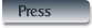 wpe82b38f7.png