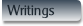 wpf43f1d6a.png