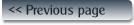 wpf705536c.png